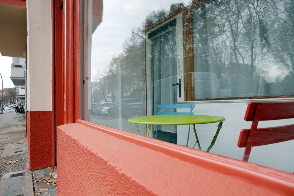 Katz By Rockchair Apartments L Superhost Status L 3 Bedrooms Boxspringbeds 2 Bathrooms In City Center - Cozy Family & Business Flair Welcomes You! Berlin Bagian luar foto