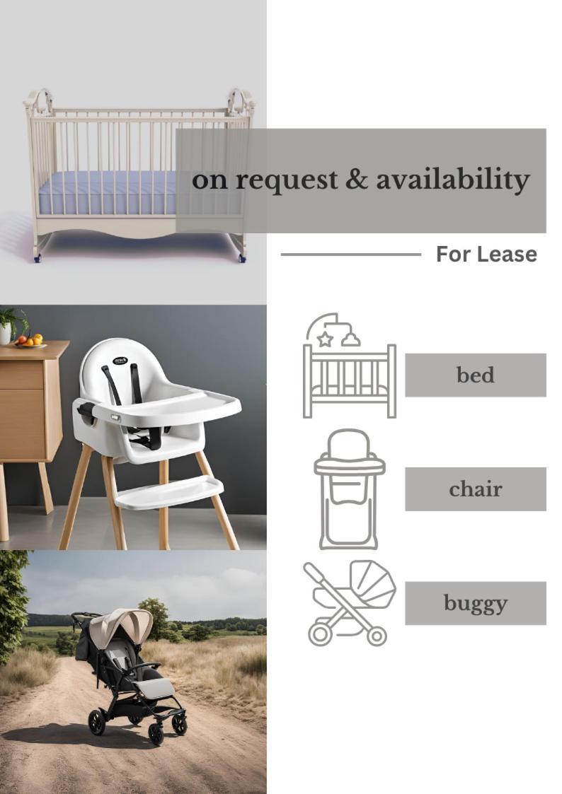 Katz By Rockchair Apartments L Superhost Status L 3 Bedrooms Boxspringbeds 2 Bathrooms In City Center - Cozy Family & Business Flair Welcomes You! Berlin Bagian luar foto