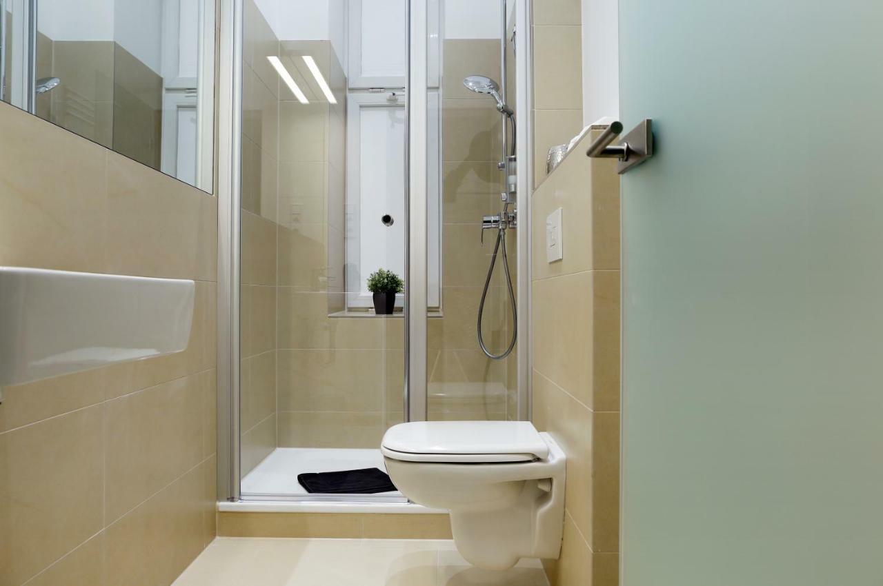 Katz By Rockchair Apartments L Superhost Status L 3 Bedrooms Boxspringbeds 2 Bathrooms In City Center - Cozy Family & Business Flair Welcomes You! Berlin Bagian luar foto